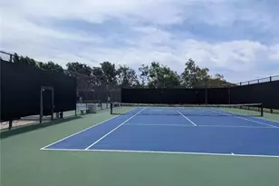 47 Fox, Irvine, CA 92614 - Photo 25