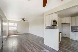4323 Bannister, El Monte, CA 91732 - Photo 3