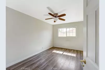 4323 Bannister, El Monte, CA 91732 - Photo 15
