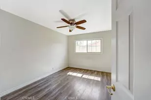 4323 Bannister, El Monte, CA 91732 - Photo 15