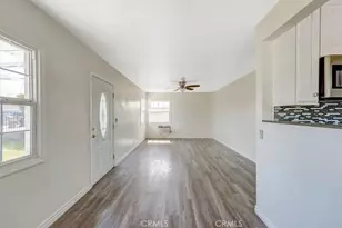 4323 Bannister, El Monte, CA 91732 - Photo 13