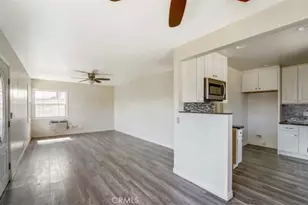 4323 Bannister, El Monte, CA 91732 - Photo 3