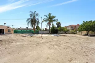 4323 Bannister, El Monte, CA 91732 - Photo 19