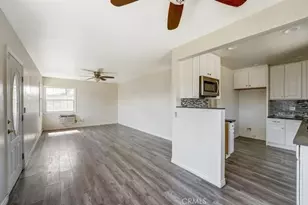 4323 Bannister, El Monte, CA 91732 - Photo 5