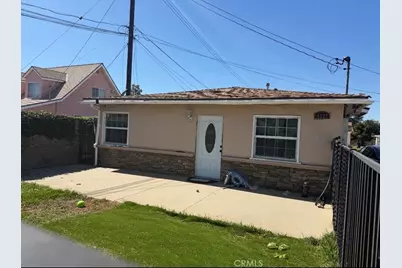 4323 Bannister, El Monte, CA 91732 - Photo 1