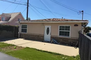 4323 Bannister, El Monte, CA 91732 - Photo 1