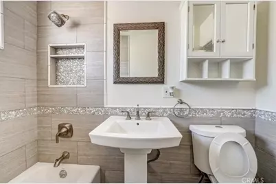 4323 Bannister, El Monte, CA 91732 - Photo 11