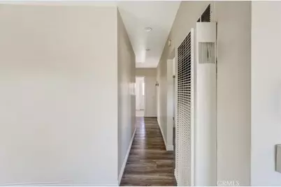 4323 Bannister, El Monte, CA 91732 - Photo 9