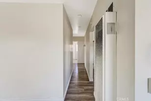 4323 Bannister, El Monte, CA 91732 - Photo 9