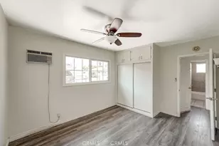 4323 Bannister, El Monte, CA 91732 - Photo 17