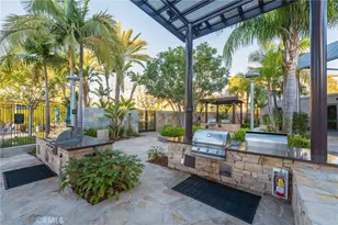 81 Waldorf, Irvine, CA 92612 - Photo 35