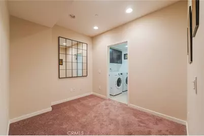 87 Waldorf, Irvine, CA 92612 - Photo 23