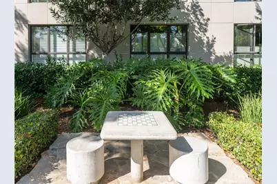 87 Waldorf, Irvine, CA 92612 - Photo 39