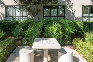 81 Waldorf, Irvine, CA 92612 - Photo 39