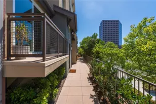 81 Waldorf, Irvine, CA 92612 - Photo 3