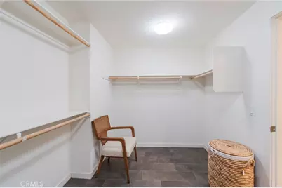 87 Waldorf, Irvine, CA 92612 - Photo 9