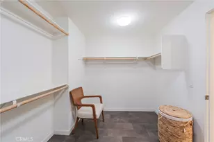 81 Waldorf, Irvine, CA 92612 - Photo 9