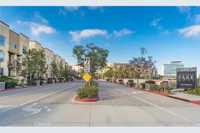 87 Waldorf, Irvine, CA 92612 - Photo 45