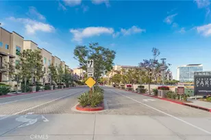 81 Waldorf, Irvine, CA 92612 - Photo 45