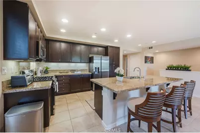 87 Waldorf, Irvine, CA 92612 - Photo 17