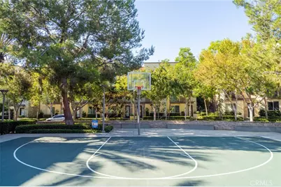 87 Waldorf, Irvine, CA 92612 - Photo 29