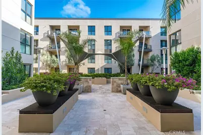 87 Waldorf, Irvine, CA 92612 - Photo 47