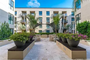 81 Waldorf, Irvine, CA 92612 - Photo 47