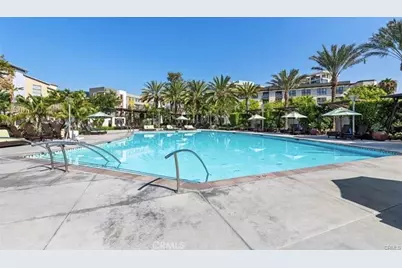 87 Waldorf, Irvine, CA 92612 - Photo 31