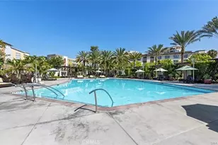 81 Waldorf, Irvine, CA 92612 - Photo 31