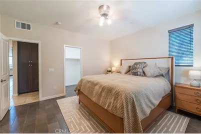 87 Waldorf, Irvine, CA 92612 - Photo 11