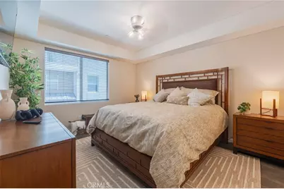 87 Waldorf, Irvine, CA 92612 - Photo 5