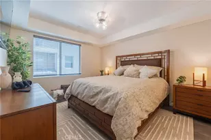 81 Waldorf, Irvine, CA 92612 - Photo 5