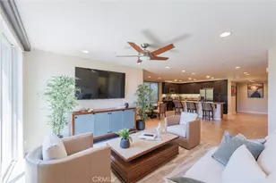 81 Waldorf, Irvine, CA 92612 - Photo 19