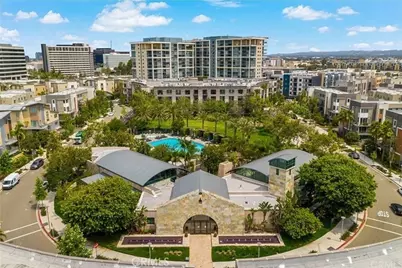 87 Waldorf, Irvine, CA 92612 - Photo 27