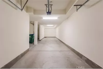 87 Waldorf, Irvine, CA 92612 - Photo 25