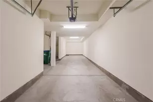 81 Waldorf, Irvine, CA 92612 - Photo 25