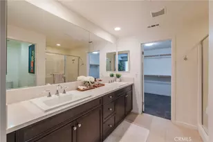 81 Waldorf, Irvine, CA 92612 - Photo 7