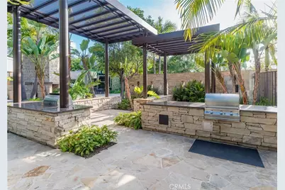 87 Waldorf, Irvine, CA 92612 - Photo 33