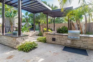 81 Waldorf, Irvine, CA 92612 - Photo 33