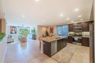 81 Waldorf, Irvine, CA 92612 - Photo 21