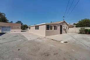 4325 Bannister, El Monte, CA 91732 - Photo 5