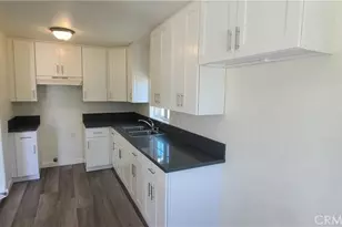 4325 Bannister, El Monte, CA 91732 - Photo 9
