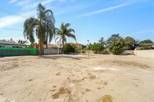 4325 Bannister, El Monte, CA 91732 - Photo 23