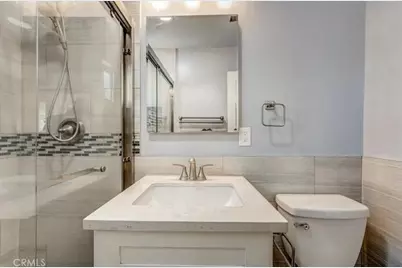 4325 Bannister, El Monte, CA 91732 - Photo 11