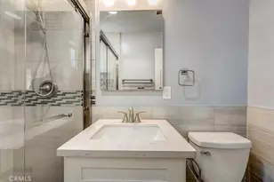 4325 Bannister, El Monte, CA 91732 - Photo 11