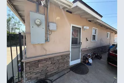4325 Bannister, El Monte, CA 91732 - Photo 1