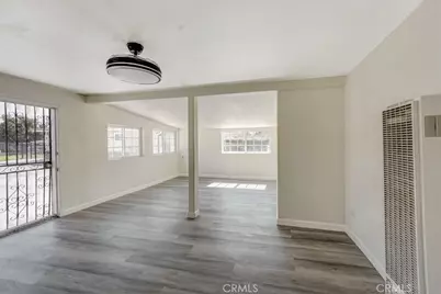 4325 Bannister, El Monte, CA 91732 - Photo 19
