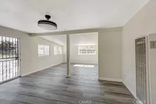 4325 Bannister, El Monte, CA 91732 - Photo 19