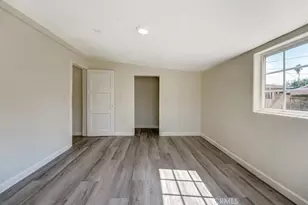 4325 Bannister, El Monte, CA 91732 - Photo 15