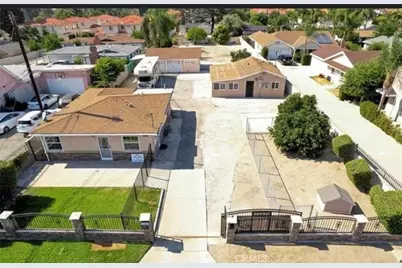 4325 Bannister, El Monte, CA 91732 - Photo 3